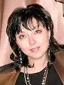 Маякова Татьяна Владимировна