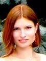 Жукова Анна Сергеевна