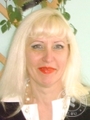 Пачковская Ирина Анатольевна