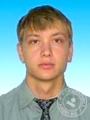 Афанасьев Евгений Борисович
