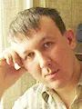 Панин Алексей Владимирович
