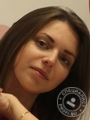 Тарасова Анастасия Максимовна