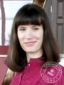 Гулай Татьяна Владимировна