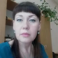 Наталья Павловна Радович Наталья Павловна Радович