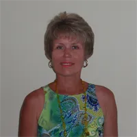 Светлана Владиславовна Мартыненко