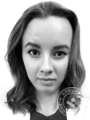 Чуркина Людмила Алексеевна