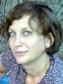 Слюзова Диана Александровна