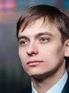 Толкалов Алексей Сергеевич