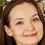Богославская Елена Сергеевна