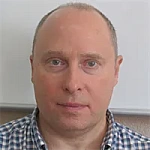 Алексей Юрьевич Митрофанов