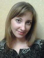 Король Татьяна Романовна