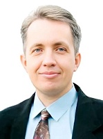 Кузнецов Олег Анатольевич