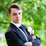 Малек Айратович Фаттахов