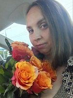 Плеханова Анна Владимировна