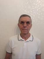 Поликарпов Сергей Игоревич