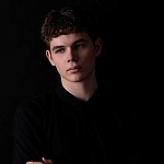 Баскаков Матвей Антонович