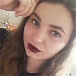 Татьяна Михайловна Галицина