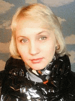 Рогачёва Наталья Николаевна