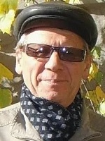 Яковлев Владимир Фишельевич