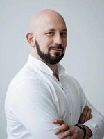 Шепелев Данила Александрович