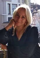 Боровкова Екатерина Игоревна