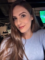 Гришкова Вера Александровна