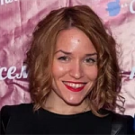 Елена Александровна Куренкова