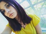 Шилкина Алёна Романовна