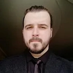 Шайдуко Владислав Игоревич