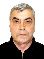 Мозжилин Сергей Иванович