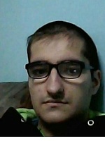 Гулиев Гасан Исмаил оглы