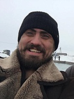 Навитнев Игорь Владимирович