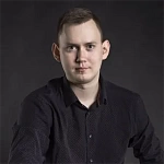 Дмитрий Александрович Болдырев