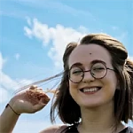 Людмила Дмитриевна Болдырева