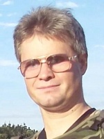 Романов Анатолий Юрьевич