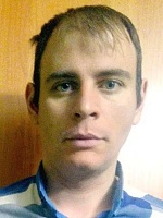 Ветрянский Владимир Валерьевич