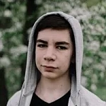Яхин Шамиль Илдусович