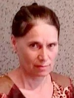 Кудашева Акиля Ахметсафевна