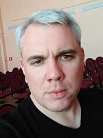 Сидоров Эдуард Сергеевич