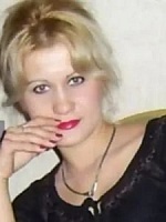Минченко Нина Николаевна