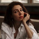 Перелыгина Наталья Алексеевна