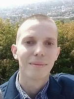 Сапогов Александр Сергеевич