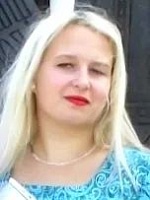 Холодова Анна Олеговна