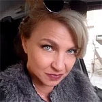 Елена Ивановна Шумова