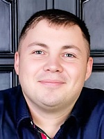Иванов Алексей Александрович