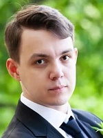 Фаттахов Малек Айратович