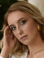 Мамыкина Ольга Алексеевна