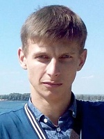 Выскубов Станислав Павлович
