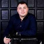 Алексей Александрович Иванов