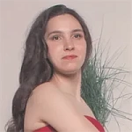 Наталья Владимировна Васильева